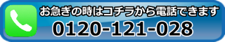 東京ロータス法律事務所